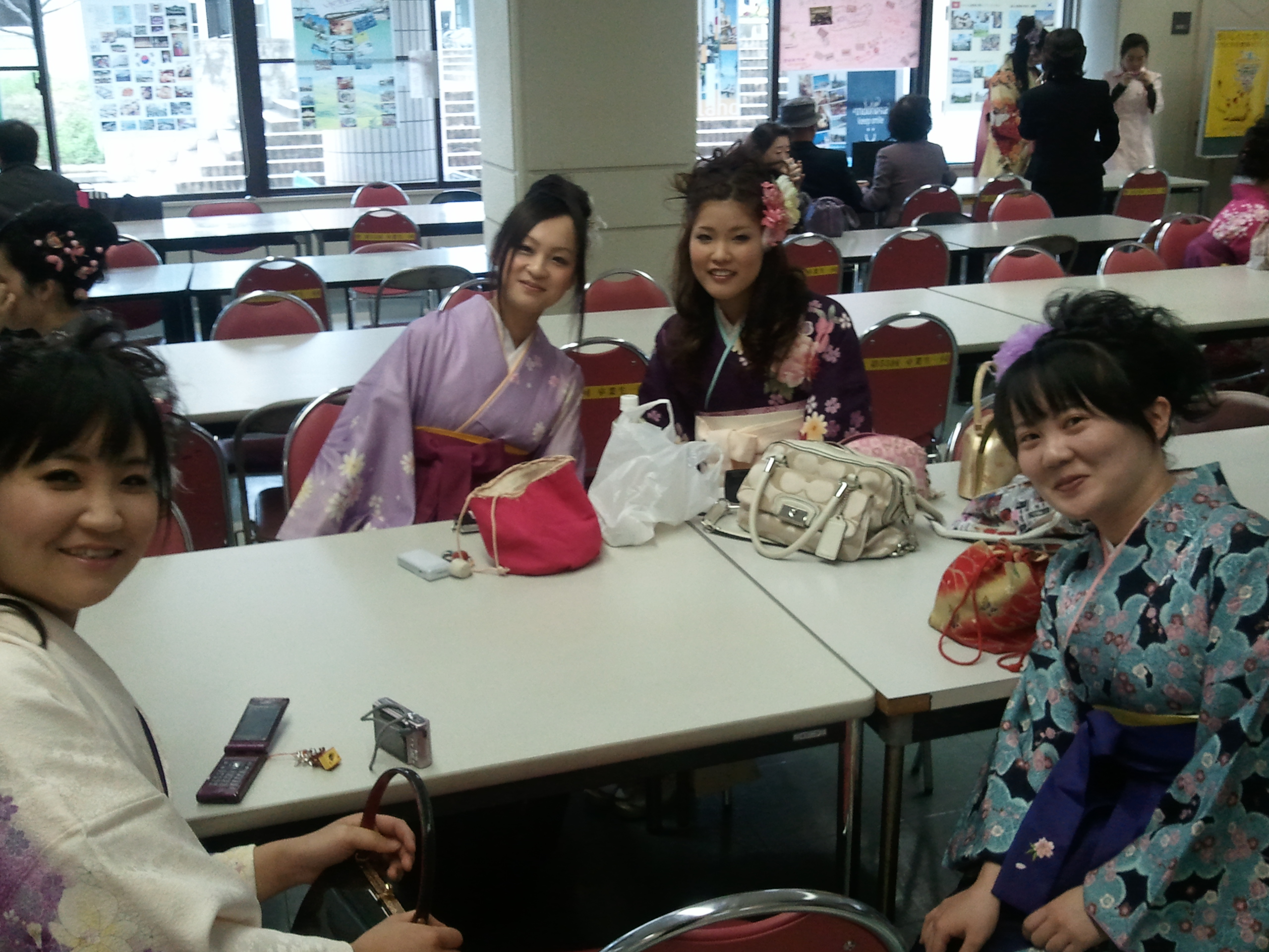 2011-03-22 09.57.05.jpg